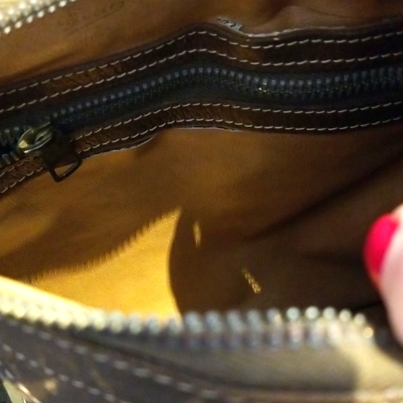 Iconic Movie Photos - Picture 6 of 7